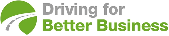 Driving-For-Better-Business-Logo-retina-4