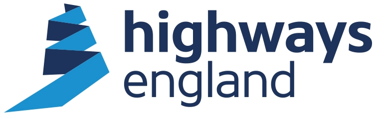 HE-Logo-2