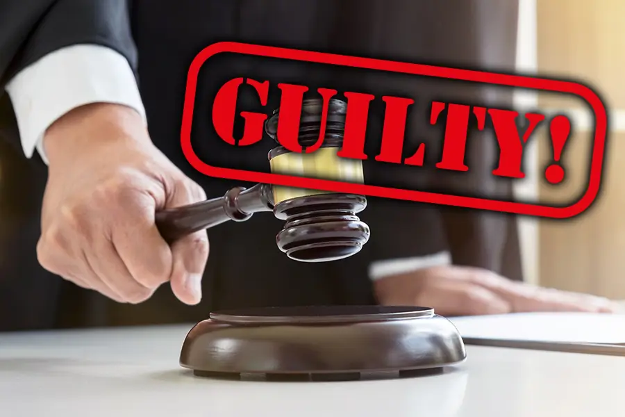 Renown-Consultants-Guilty-2