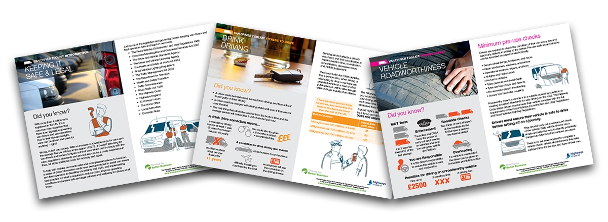 Van-toolkit-reg-page-examples-2