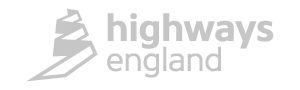 rr-logos_highways-england