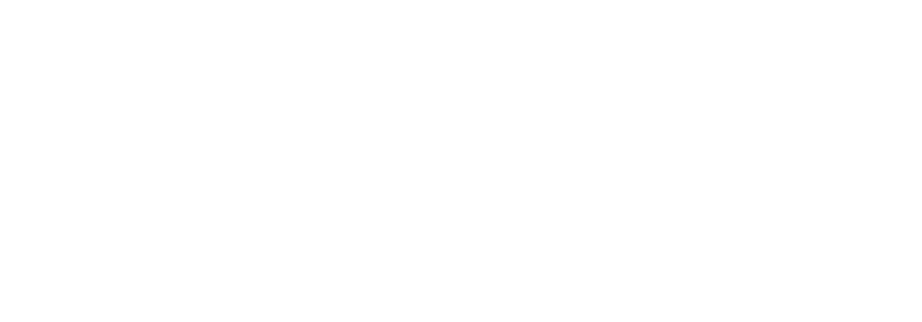 National Highways Logo White