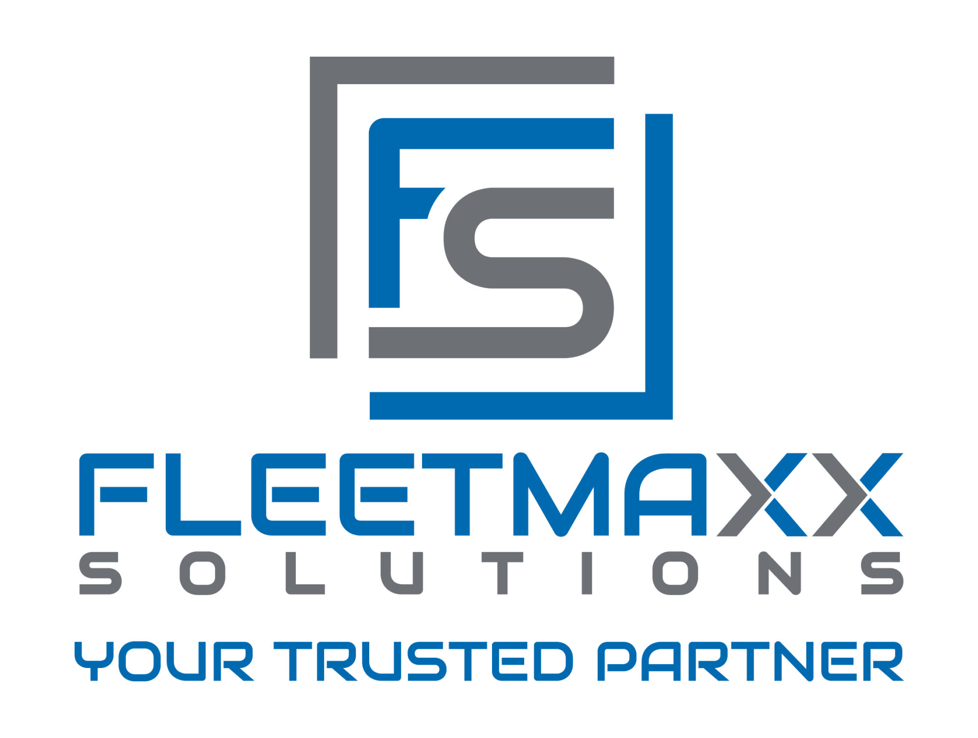 Fleetmaxx