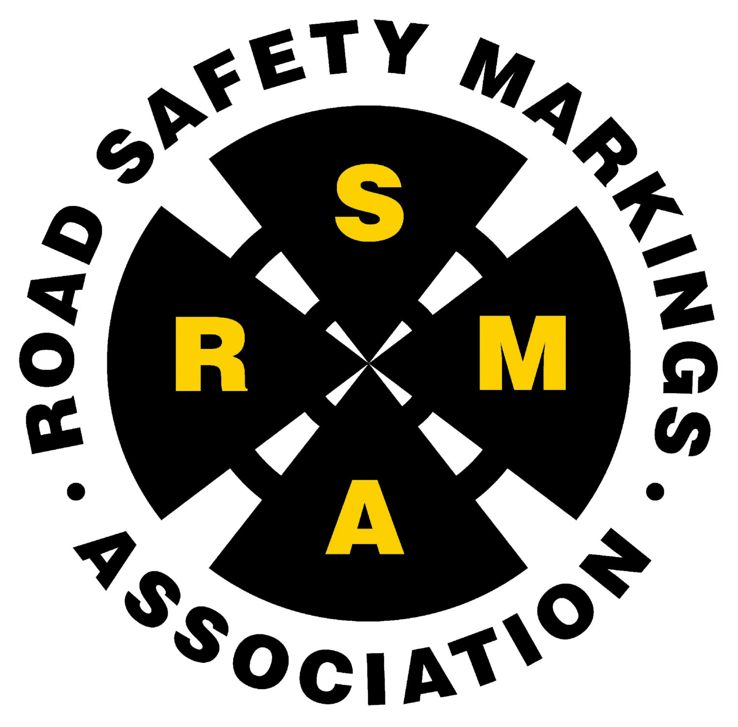 RSMA